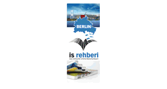 Desktop Screenshot of is-rehberi.de